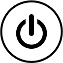 регистрация в Перми регистрация в Перми