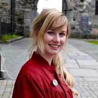 Отзыв от Владислава - виза ДТВ