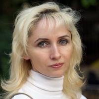 Отзыв от Амира - Visa DTV